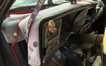 Chevrolet-CK-Pickup-1500-1993-22