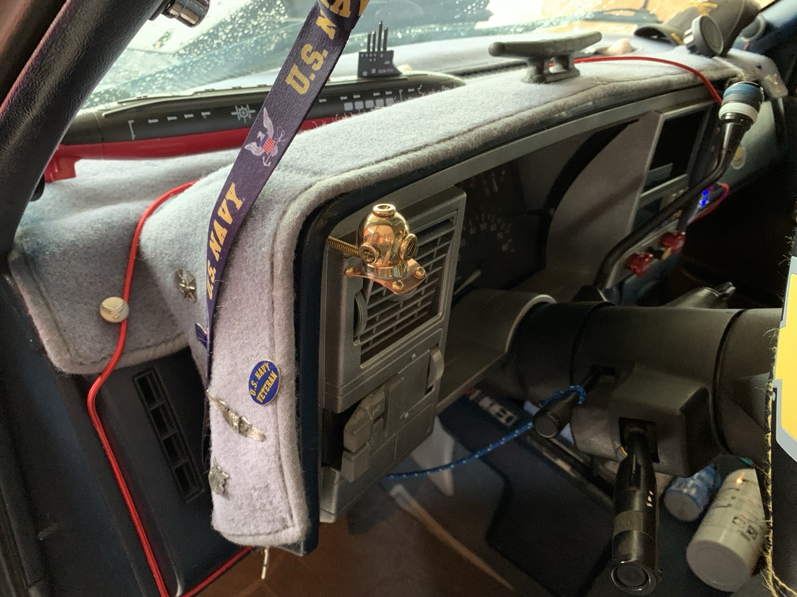 Chevrolet-CK-Pickup-1500-1993-22