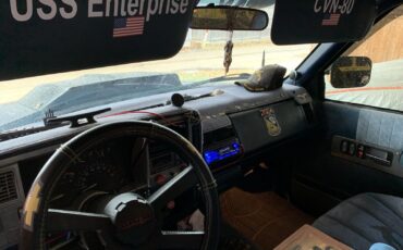 Chevrolet-CK-Pickup-1500-1993-23