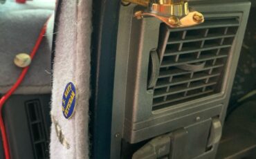 Chevrolet-CK-Pickup-1500-1993-24
