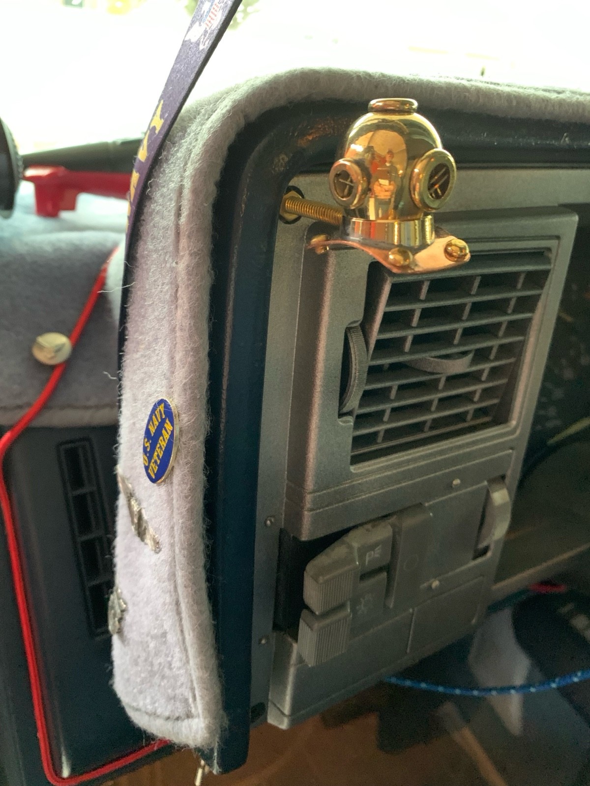 Chevrolet-CK-Pickup-1500-1993-24