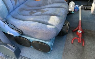 Chevrolet-CK-Pickup-1500-1993-28