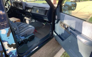 Chevrolet-CK-Pickup-1500-1993-29