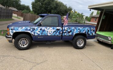 Chevrolet-CK-Pickup-1500-1993-3