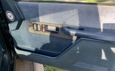 Chevrolet-CK-Pickup-1500-1993-35