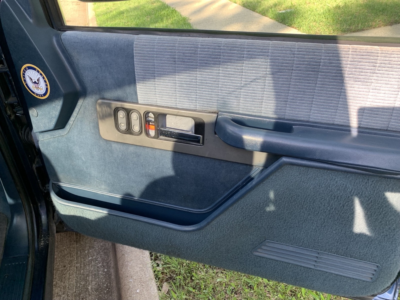 Chevrolet-CK-Pickup-1500-1993-35