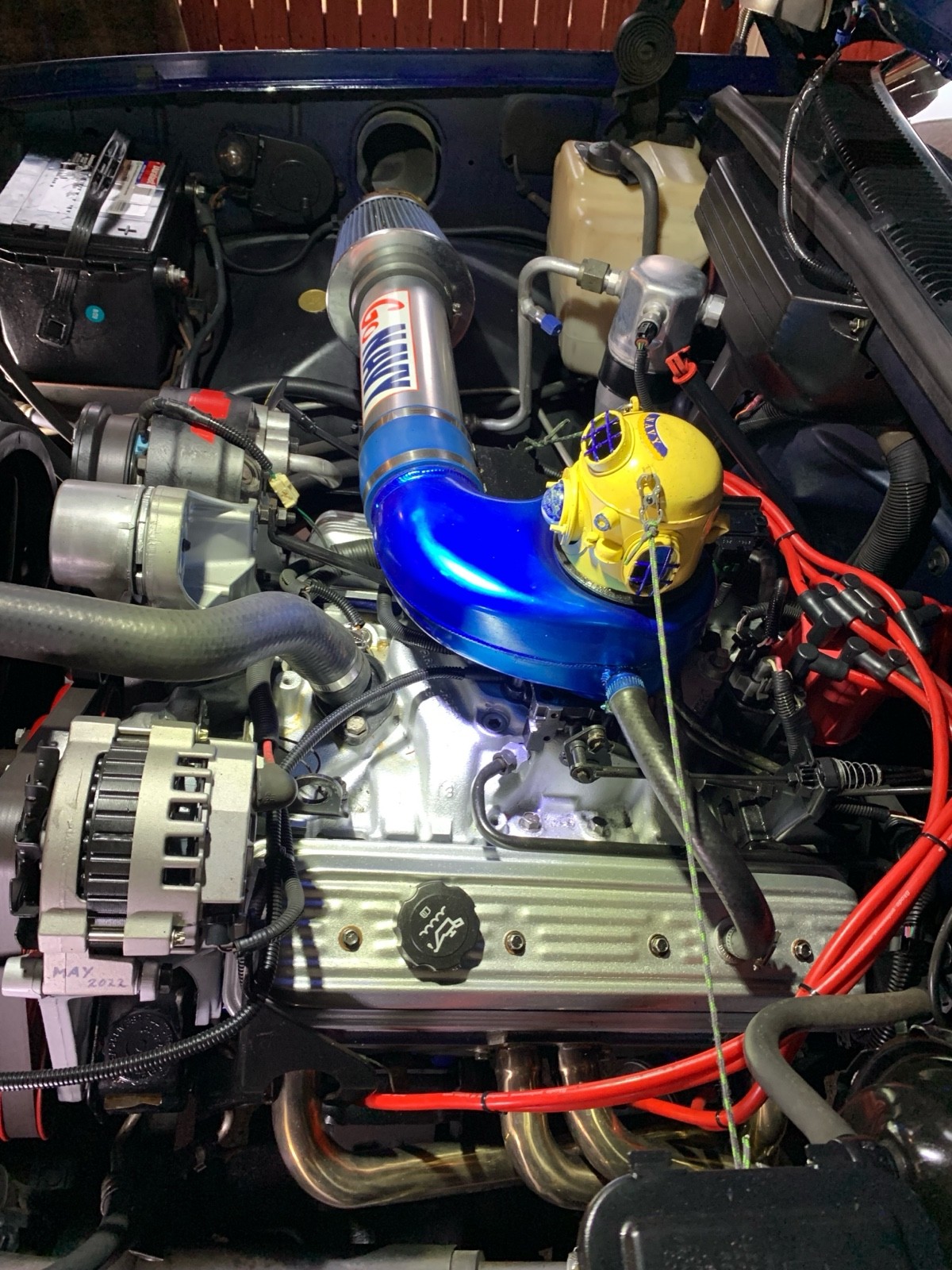 Chevrolet-CK-Pickup-1500-1993-36