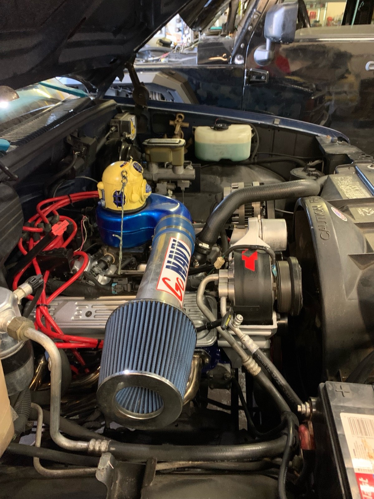 Chevrolet-CK-Pickup-1500-1993-38