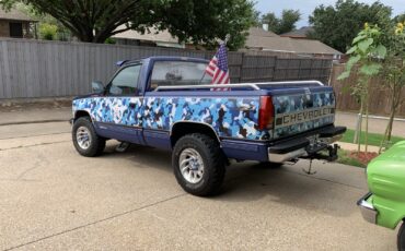 Chevrolet-CK-Pickup-1500-1993-4