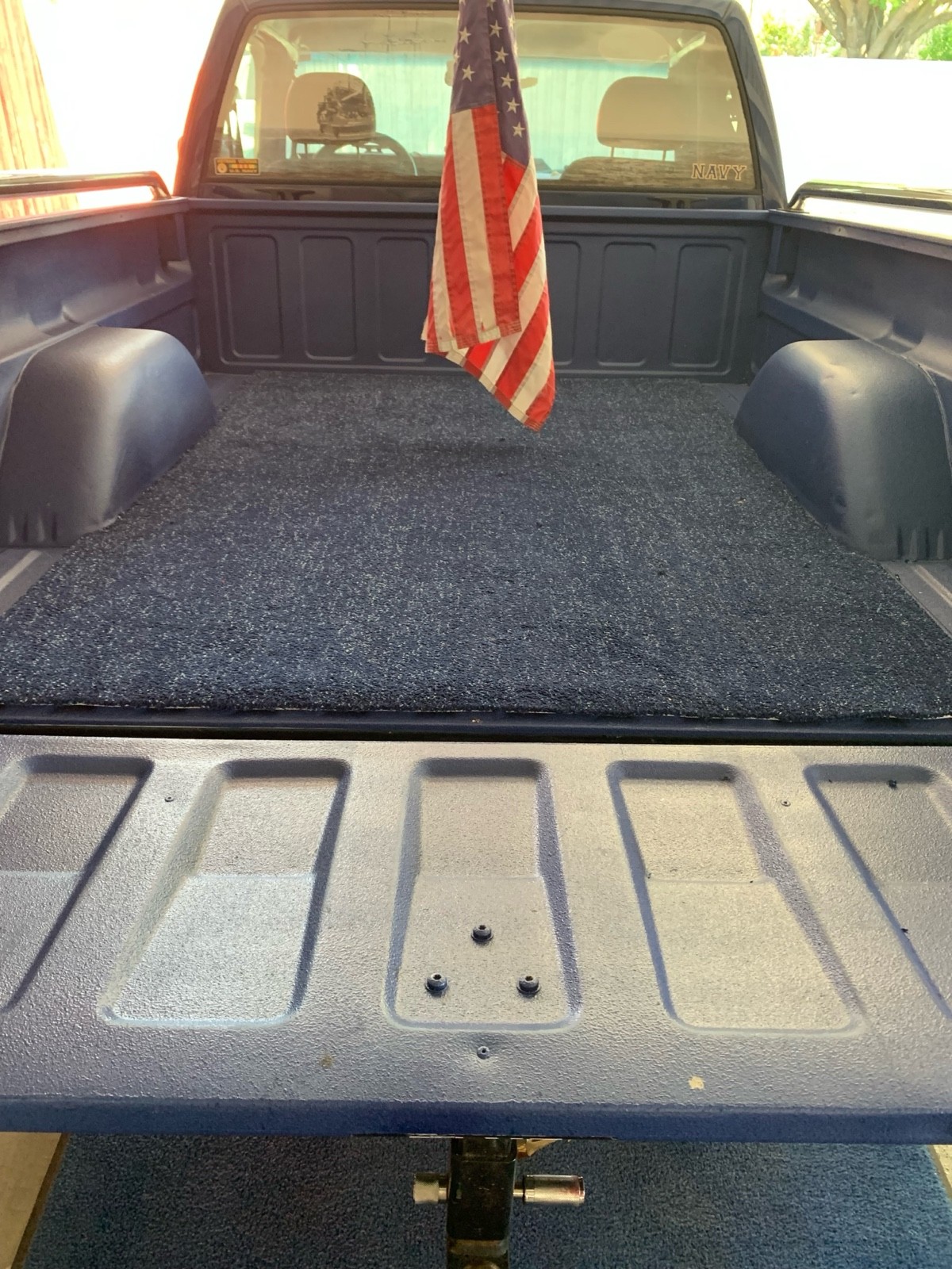 Chevrolet-CK-Pickup-1500-1993-5