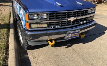 Chevrolet-CK-Pickup-1500-1993-6