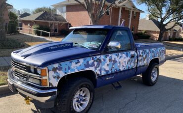 Chevrolet-CK-Pickup-1500-1993-7