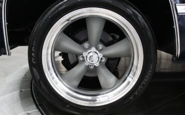 Chevrolet-CK-Pickup-1986-Beautiful-RestoMod-17