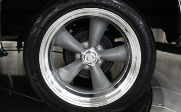 Chevrolet-CK-Pickup-1986-Beautiful-RestoMod-18