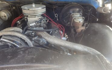 Chevrolet-CK-Pickup-2500-1972-Crew-Cab-Pickup-1