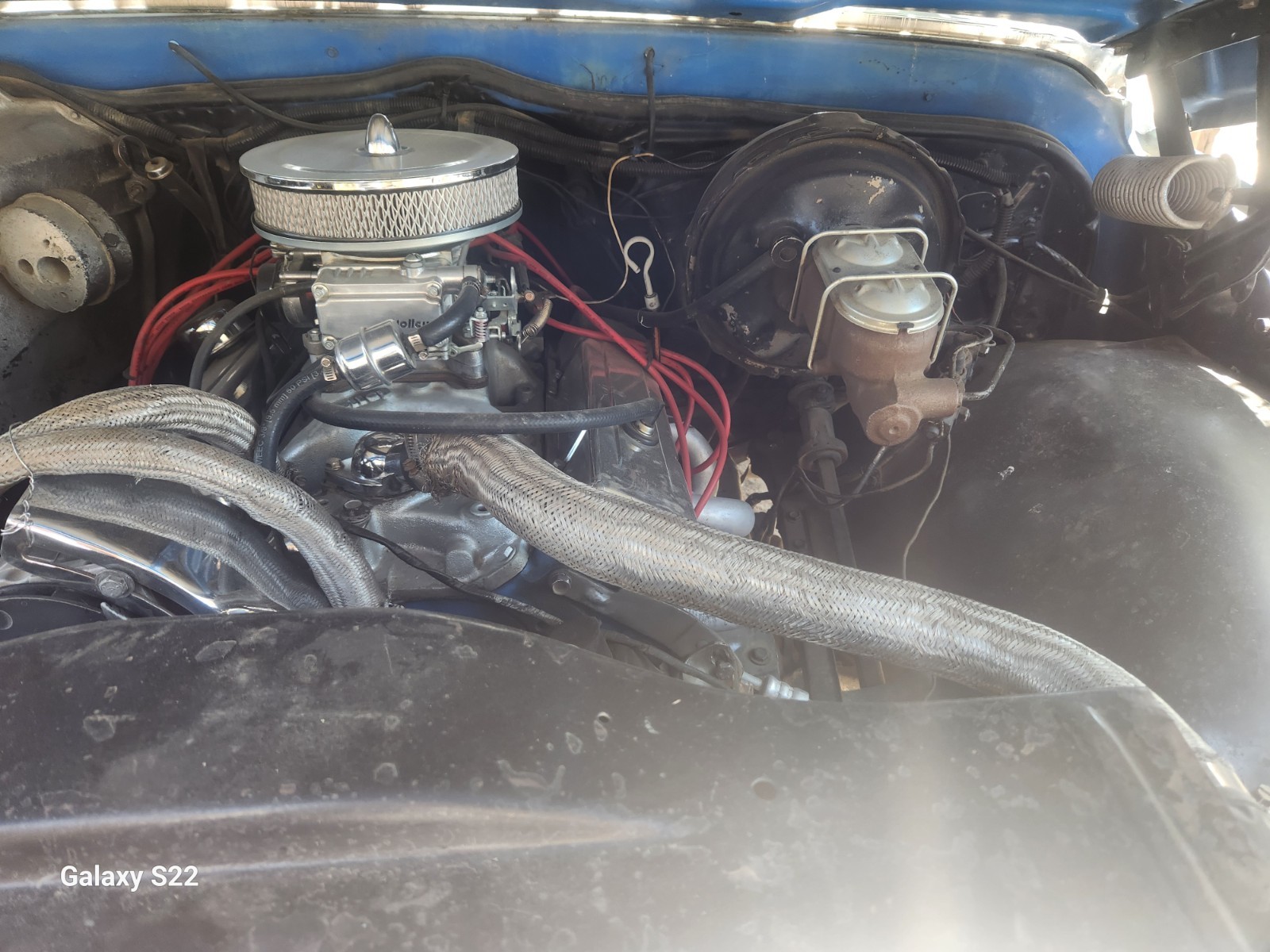 Chevrolet-CK-Pickup-2500-1972-Crew-Cab-Pickup-1