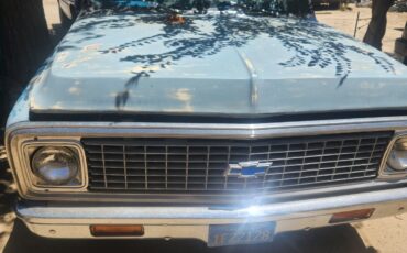 Chevrolet-CK-Pickup-2500-1972-Crew-Cab-Pickup-10