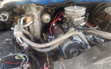 Chevrolet-CK-Pickup-2500-1972-Crew-Cab-Pickup-2
