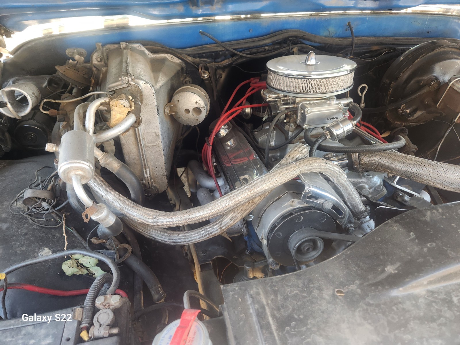 Chevrolet-CK-Pickup-2500-1972-Crew-Cab-Pickup-2