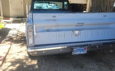 Chevrolet-CK-Pickup-2500-1972-Crew-Cab-Pickup