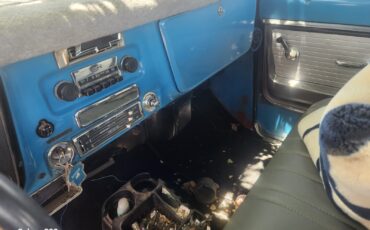 Chevrolet-CK-Pickup-2500-1972-Crew-Cab-Pickup-5