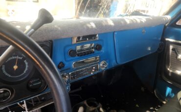 Chevrolet-CK-Pickup-2500-1972-Crew-Cab-Pickup-6