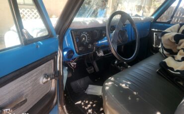 Chevrolet-CK-Pickup-2500-1972-Crew-Cab-Pickup-7