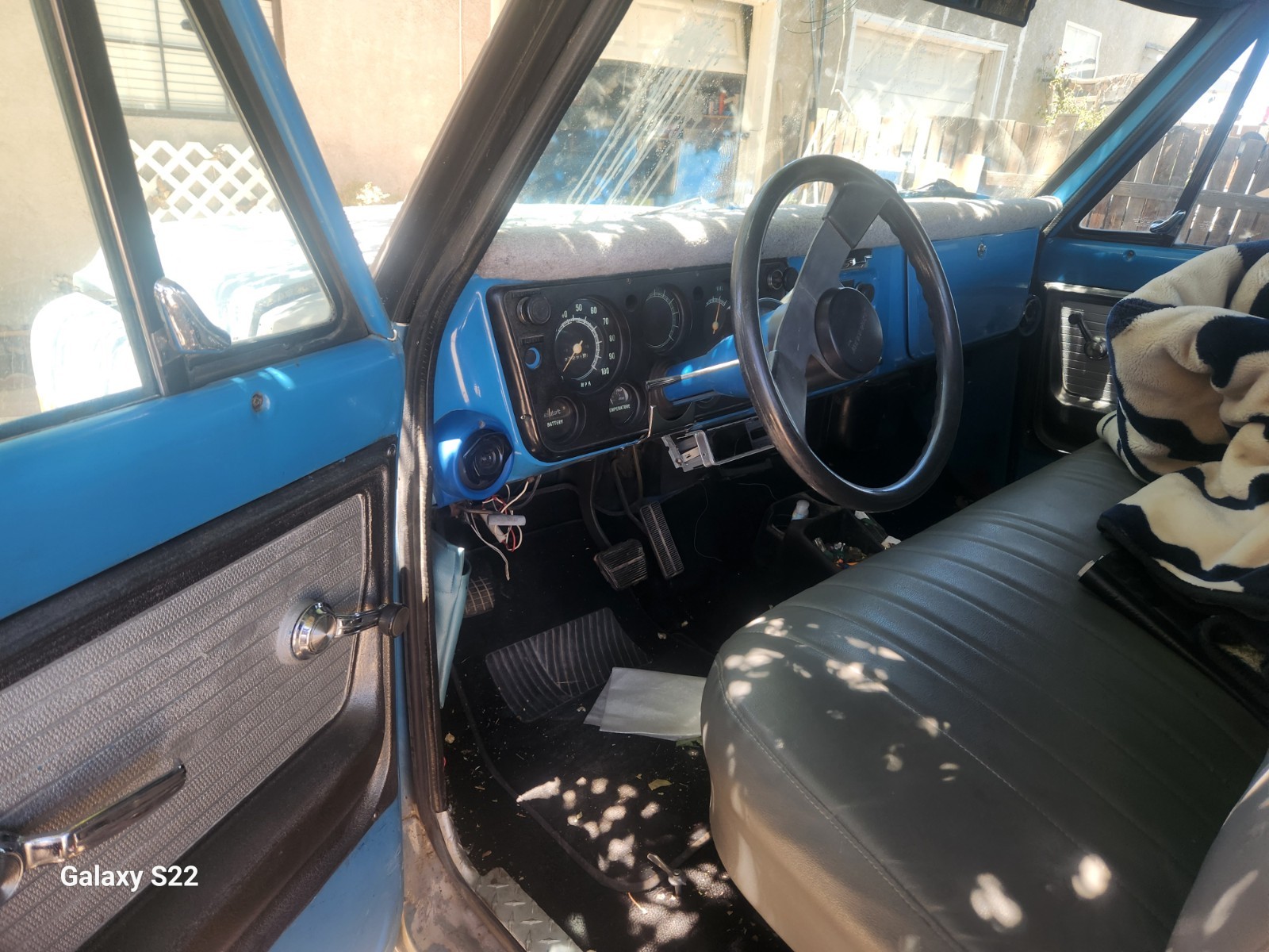Chevrolet-CK-Pickup-2500-1972-Crew-Cab-Pickup-7