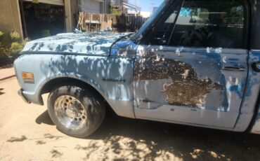 Chevrolet-CK-Pickup-2500-1972-Crew-Cab-Pickup-8