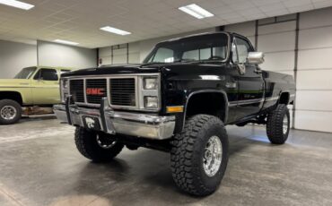 Chevrolet-CK-Pickup-2500-1987-Standard-Cab-Pickup-1