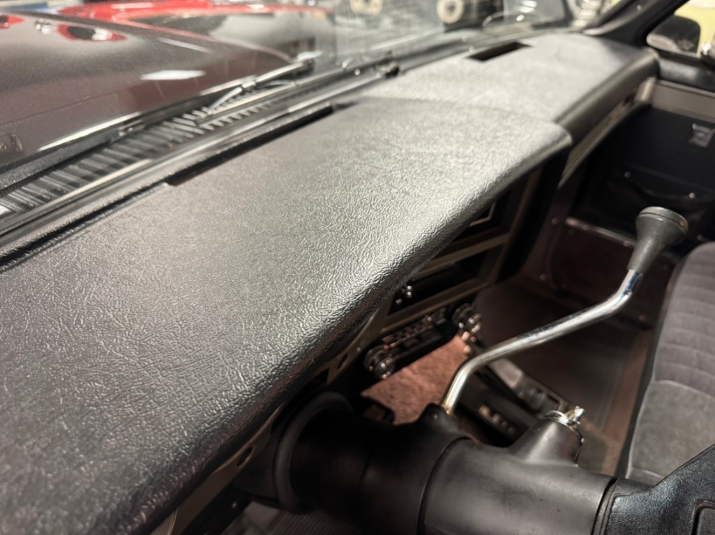 Chevrolet-CK-Pickup-2500-1987-Standard-Cab-Pickup-10