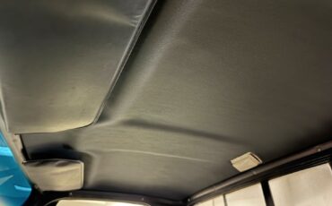 Chevrolet-CK-Pickup-2500-1987-Standard-Cab-Pickup-11