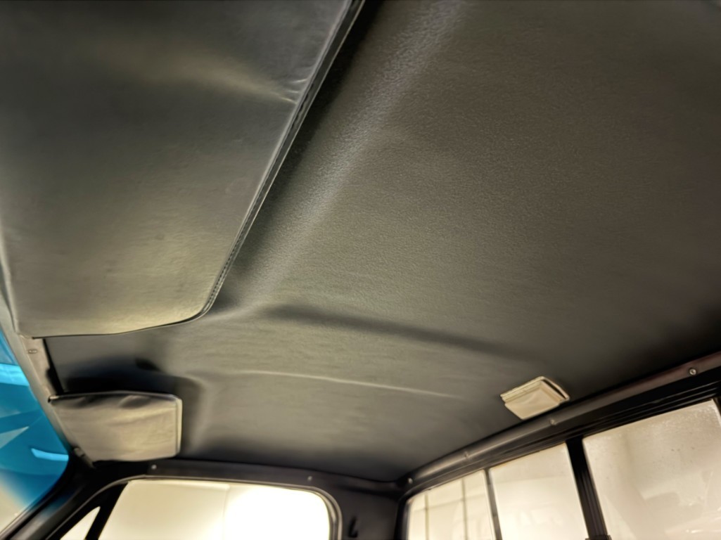 Chevrolet-CK-Pickup-2500-1987-Standard-Cab-Pickup-11