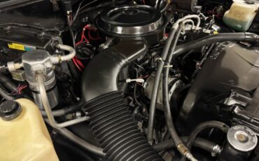 Chevrolet-CK-Pickup-2500-1987-Standard-Cab-Pickup-14