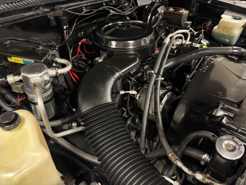Chevrolet-CK-Pickup-2500-1987-Standard-Cab-Pickup-14