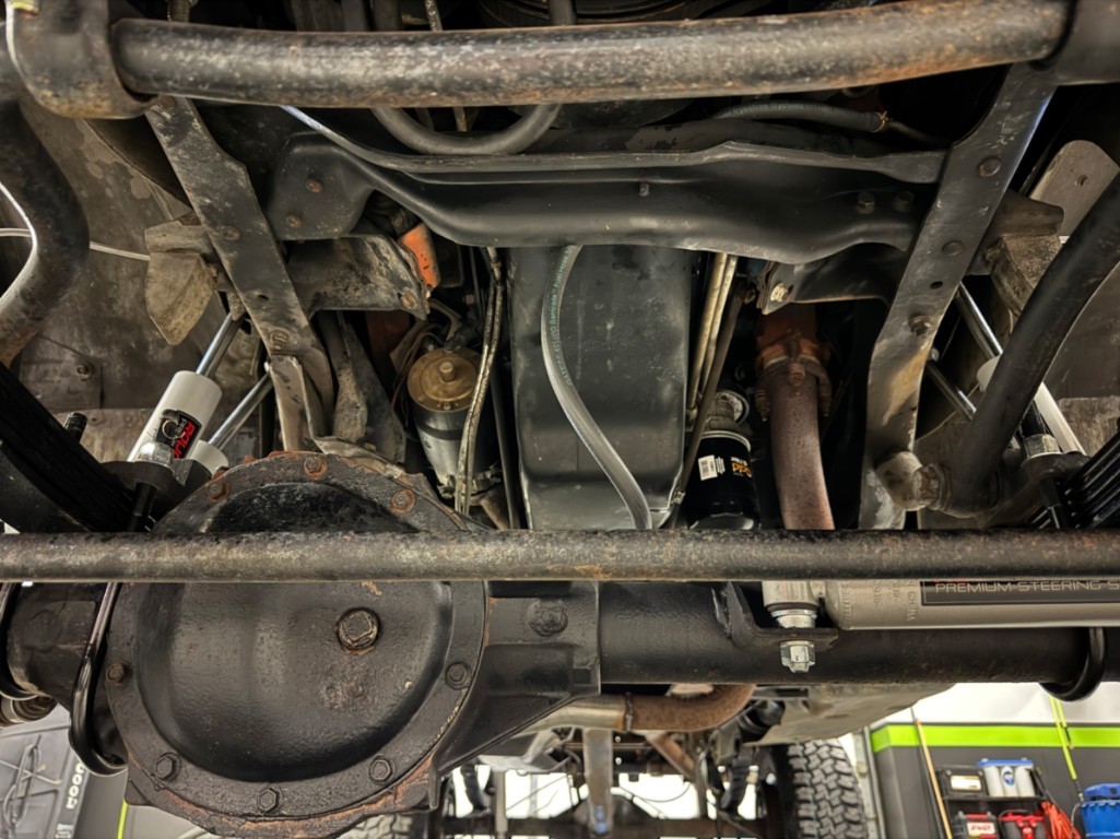Chevrolet-CK-Pickup-2500-1987-Standard-Cab-Pickup-15