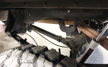 Chevrolet-CK-Pickup-2500-1987-Standard-Cab-Pickup-18