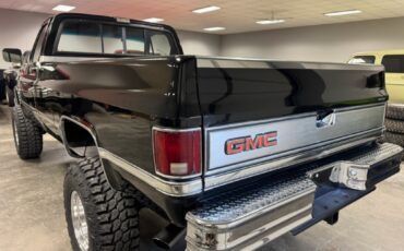 Chevrolet-CK-Pickup-2500-1987-Standard-Cab-Pickup-2