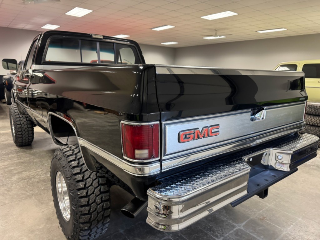 Chevrolet-CK-Pickup-2500-1987-Standard-Cab-Pickup-2