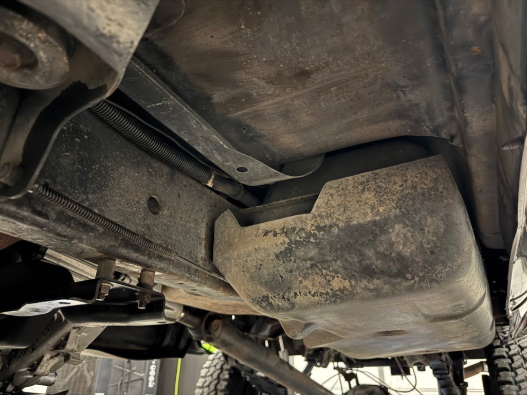 Chevrolet-CK-Pickup-2500-1987-Standard-Cab-Pickup-21