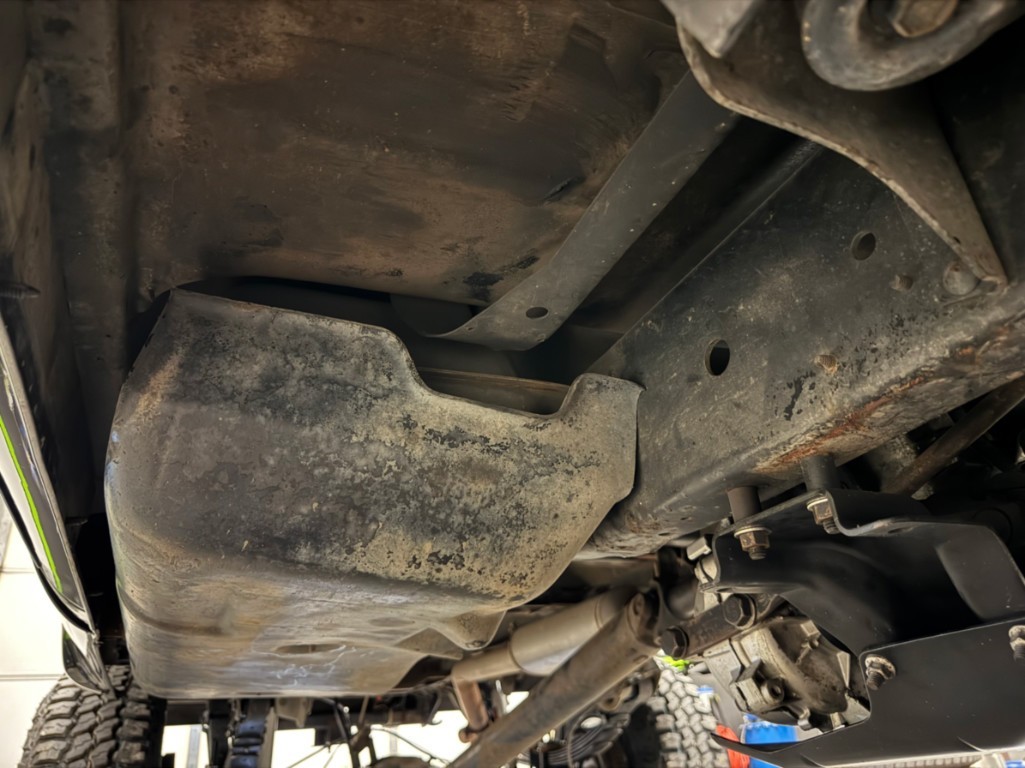 Chevrolet-CK-Pickup-2500-1987-Standard-Cab-Pickup-22