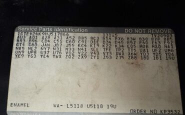 Chevrolet-CK-Pickup-2500-1987-Standard-Cab-Pickup-23
