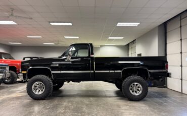 Chevrolet-CK-Pickup-2500-1987-Standard-Cab-Pickup