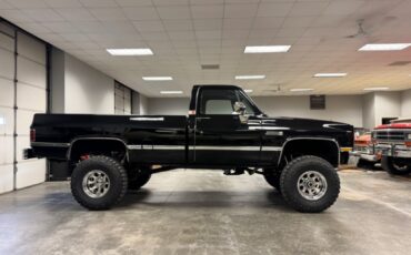 Chevrolet-CK-Pickup-2500-1987-Standard-Cab-Pickup-4