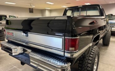Chevrolet-CK-Pickup-2500-1987-Standard-Cab-Pickup-5