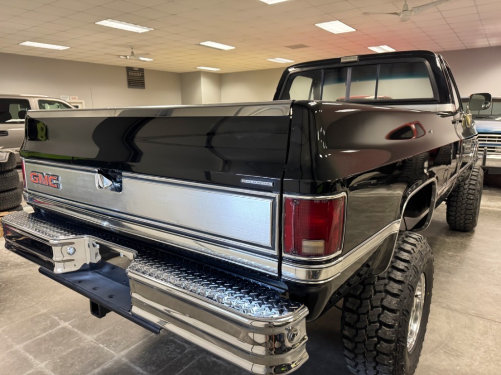 Chevrolet-CK-Pickup-2500-1987-Standard-Cab-Pickup-5