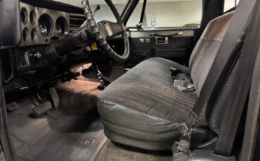 Chevrolet-CK-Pickup-2500-1987-Standard-Cab-Pickup-6