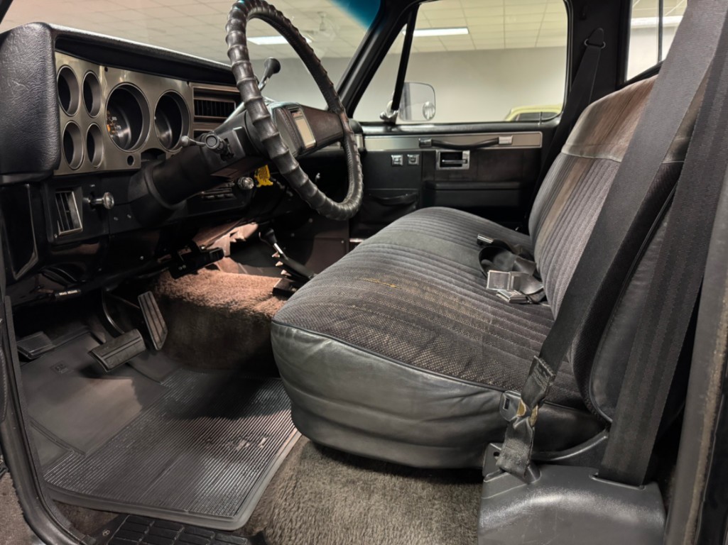 Chevrolet-CK-Pickup-2500-1987-Standard-Cab-Pickup-6