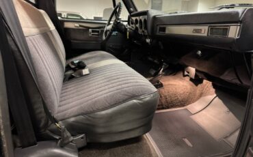 Chevrolet-CK-Pickup-2500-1987-Standard-Cab-Pickup-7