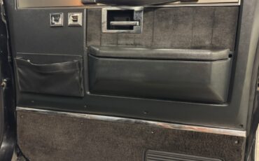 Chevrolet-CK-Pickup-2500-1987-Standard-Cab-Pickup-9